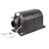 Nautic Compact Air - LE 6 liter