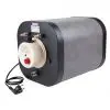 Bojler na teplú vodu Nautic Therm - 15 litrov, 230 V/330 W