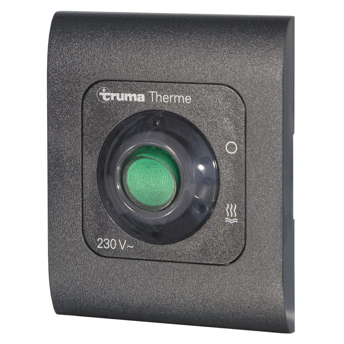 Truma Therme TT 2 - elektrický bojler