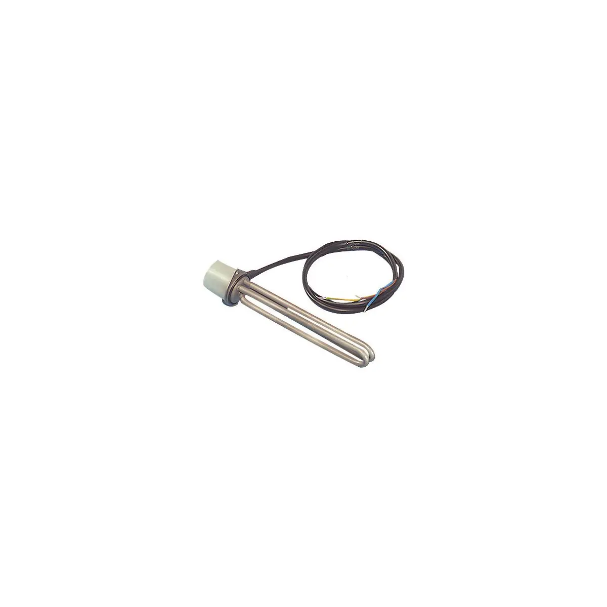 Fűtőelem cpl. O-gyűrűvel - Truma Therme TT-hez 09/95-től