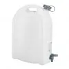 Víztartály - 20 liter