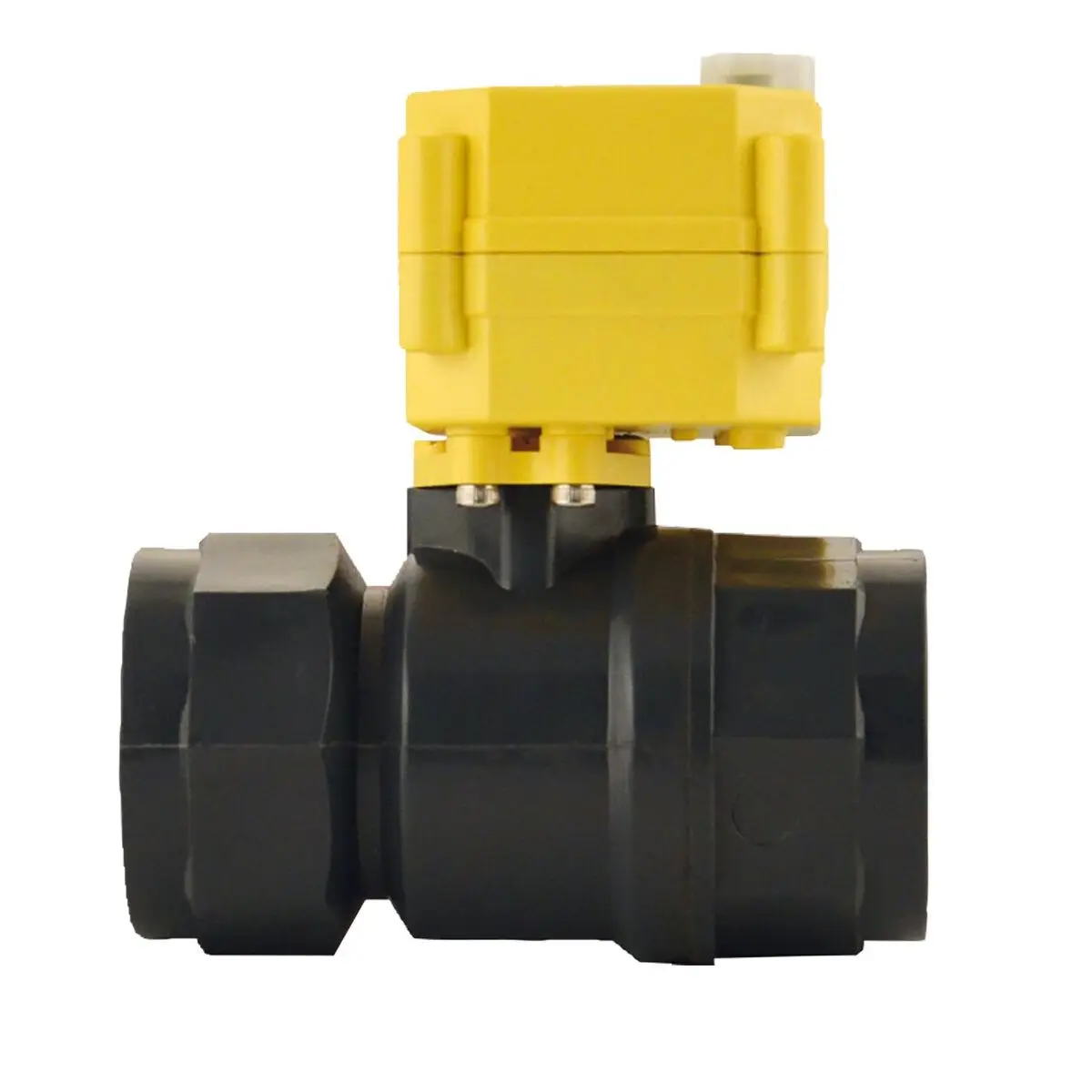 Elektromos golyóscsaprendszer - 530 mm