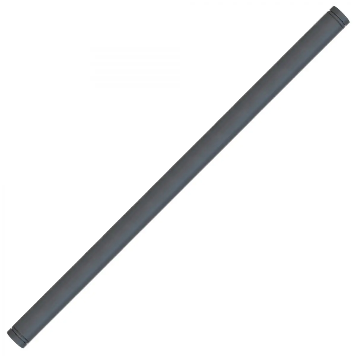 Tub - 500 mm, inel O pe ambele părți