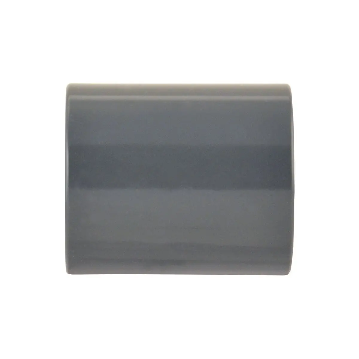 Conector - tip G40