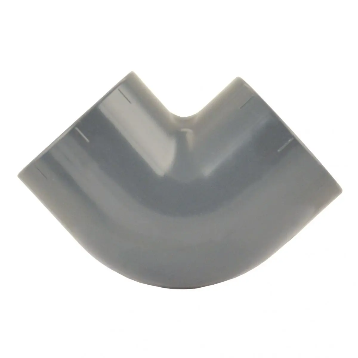 Conector - tip W 90