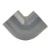 Conector - tip W 90