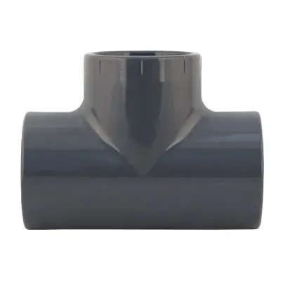 Conector - tip T40