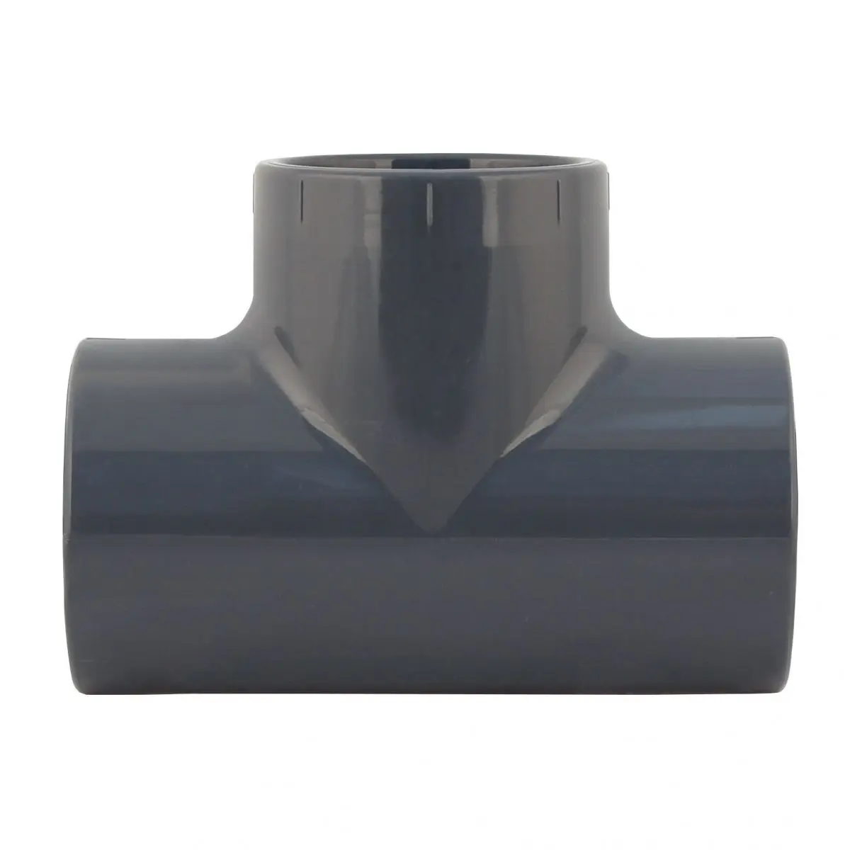 Conector - tip T40