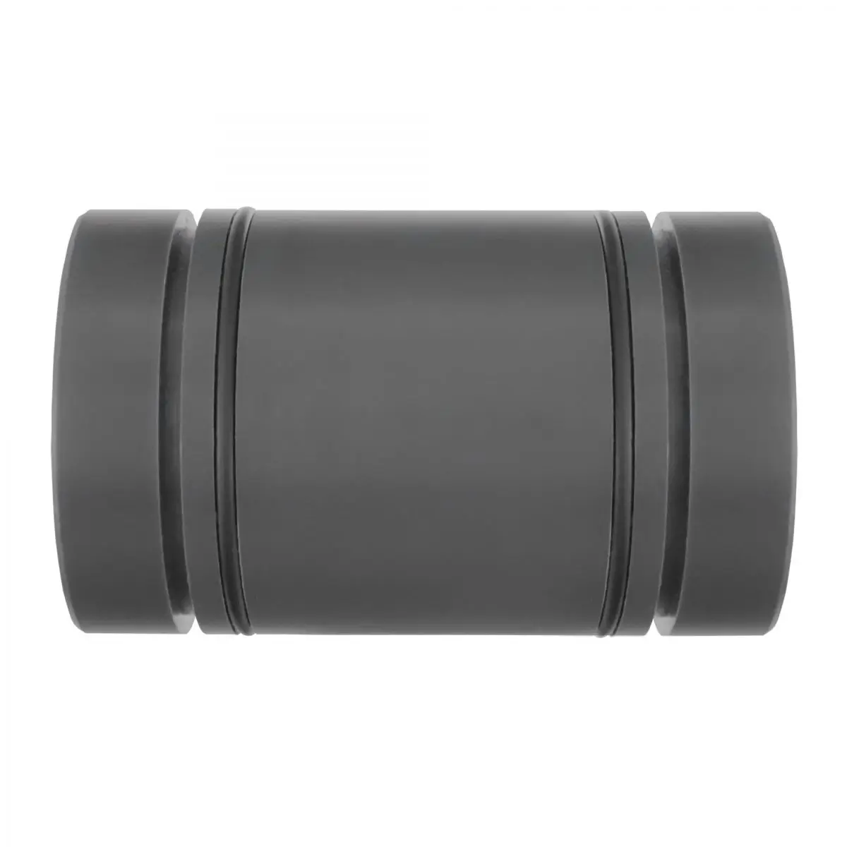 Tub - lungime 70 mm