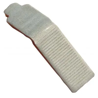 10m rolka hadice na pitnú vodu, s prívodom, LILIE natívna studená voda 10x16mm