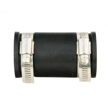 Conector de tranziție în interior 40 mm