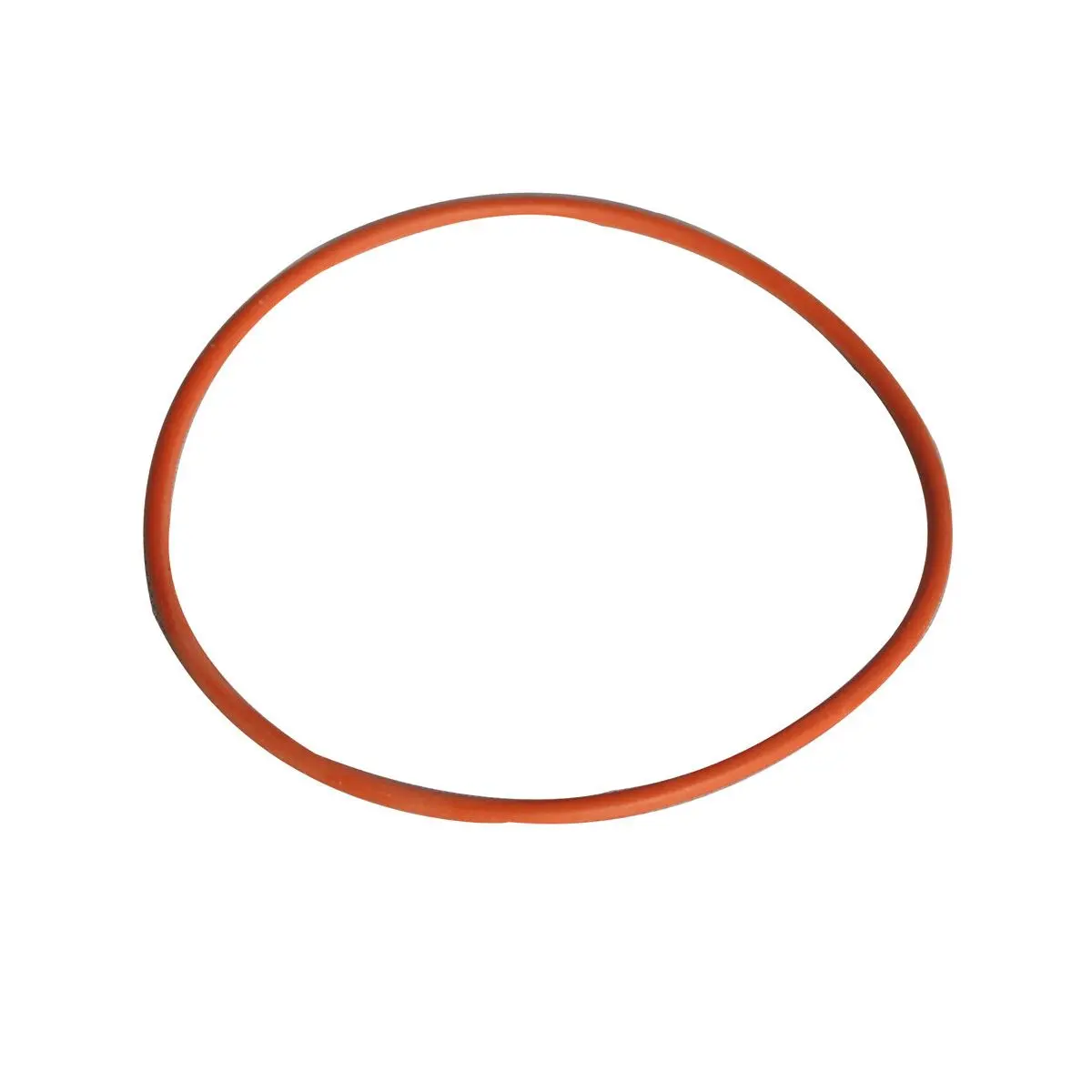 O-gyűrű 45 x 1,5 mm - Trumatic E 2800, E 4000 (A) esetén