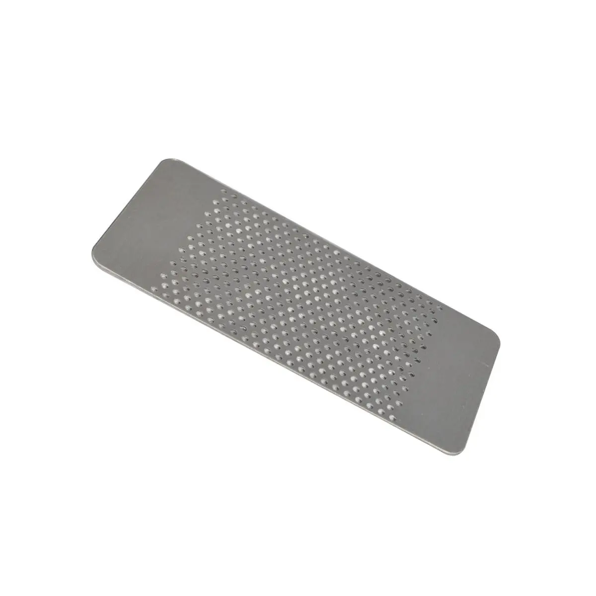 Perforovaná doska - od 04/93 Ohrievač Truma S (P)