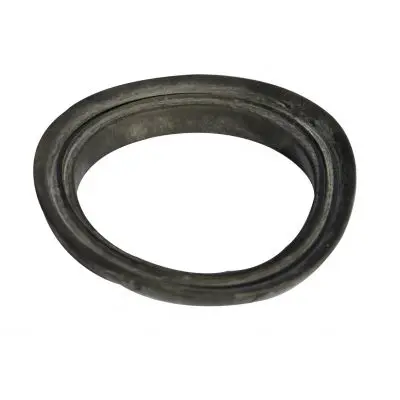 Inel de etanșare pentru coș de fum AKL 5 - S 3002 S, S 5002, S 3004, S 5004, S55 T