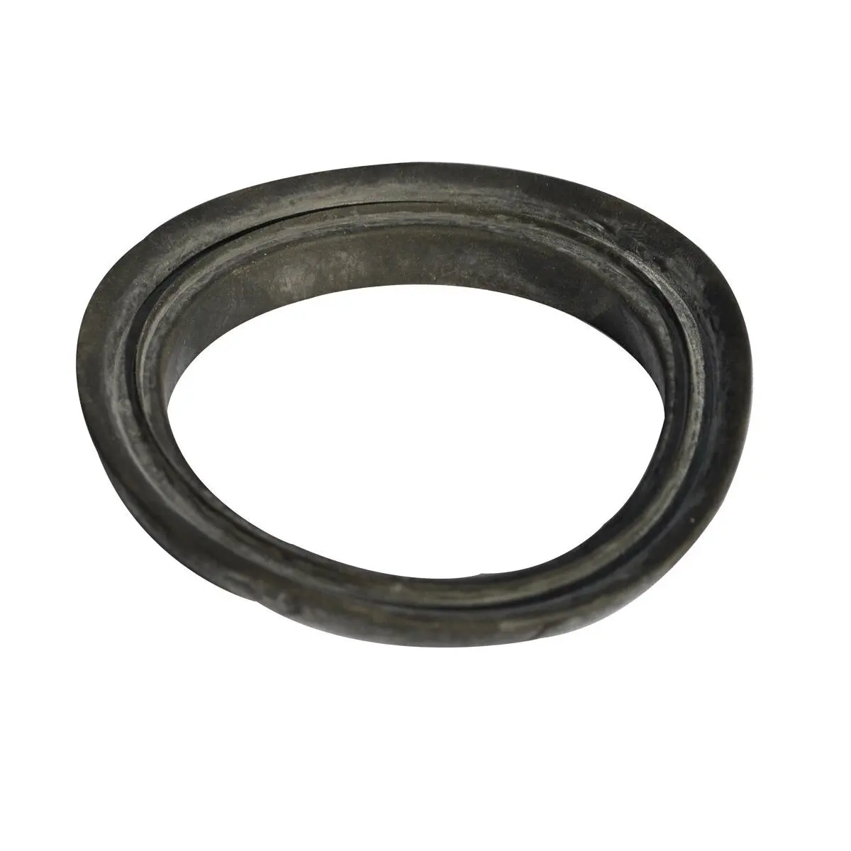 Tömítőgyűrű kéményhez AKL 5 - S 3002 S, S 5002, S 3004, S 5004, S55 T