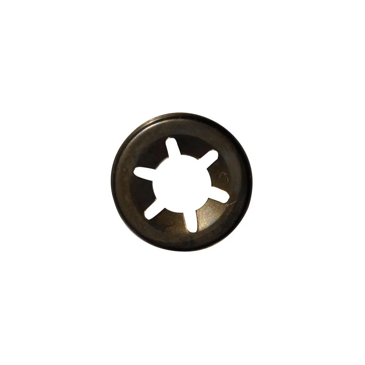 Starlock alátét - Truma S 2200-hoz