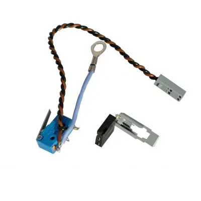 Mikrospínač - pre Truma S 2200