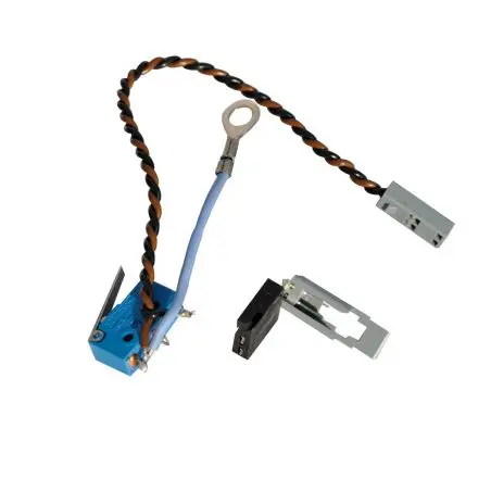 Microcomutator - pentru Truma S 2200