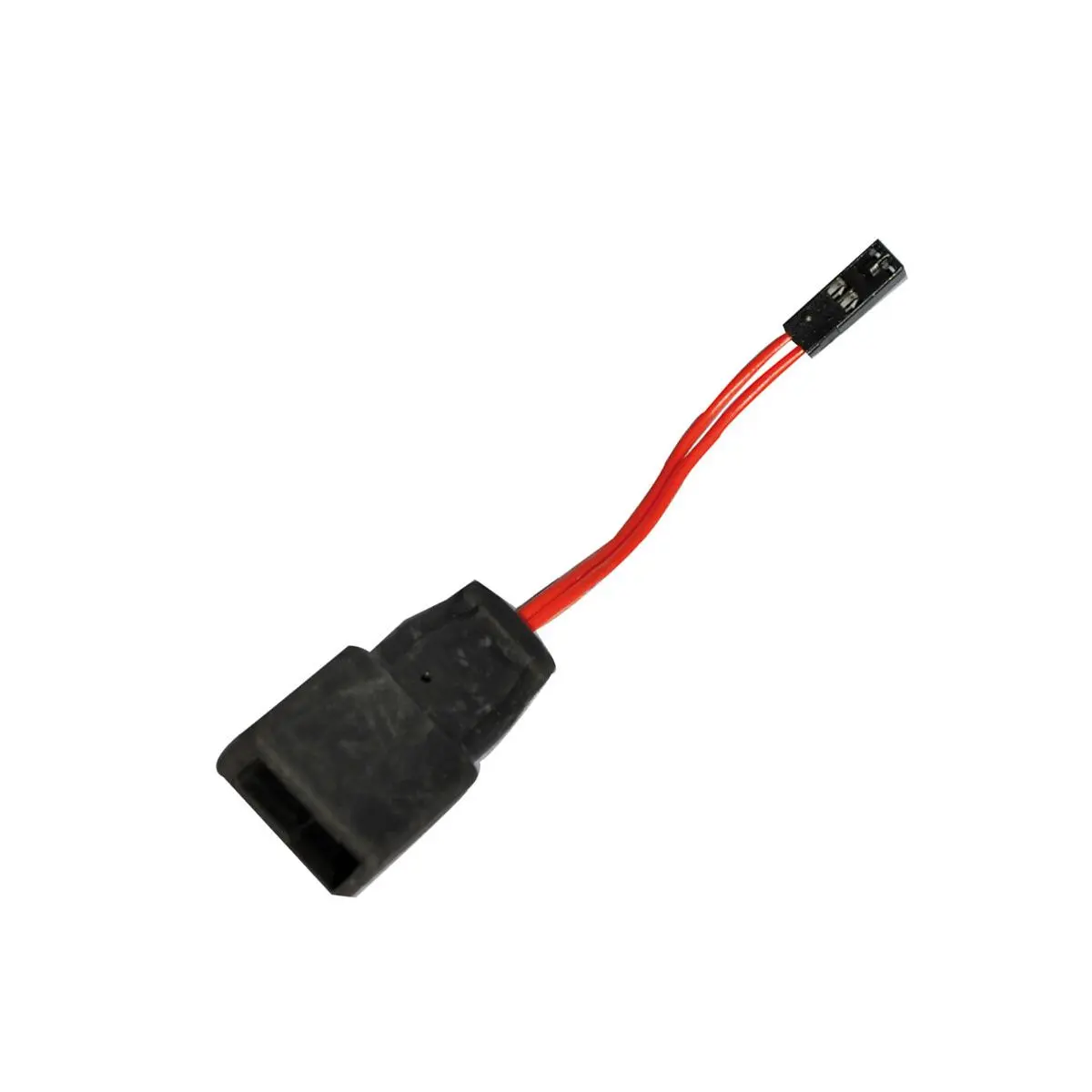 Adapterkábel automatikus gyújtáshoz - Truma S 2200-hoz