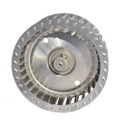 Koleso ventilátora 108X50R - pre Truma Combi D6 od 05/08