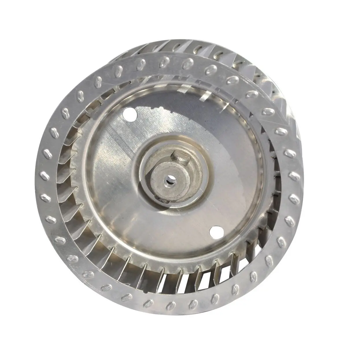 Koleso ventilátora 108X50R - pre Truma Combi D6 od 05/08