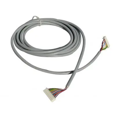 Cablu panou de control - 3 m pentru Ultraheat S 3002, S 5002