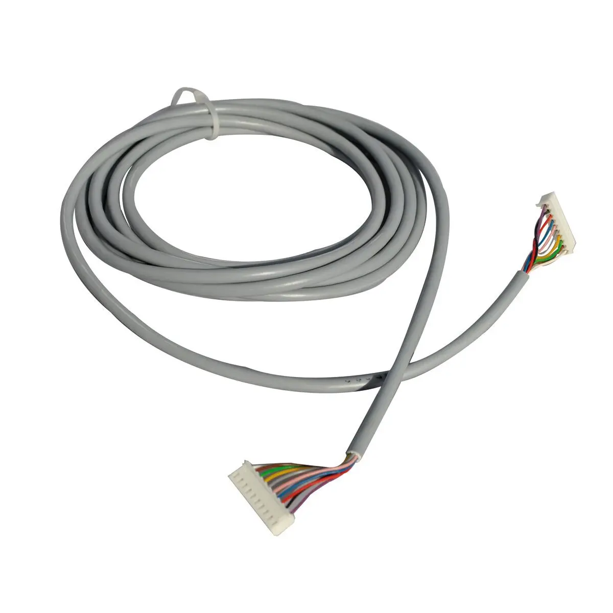 Cablu panou de control - 3 m pentru Ultraheat S 3002, S 5002