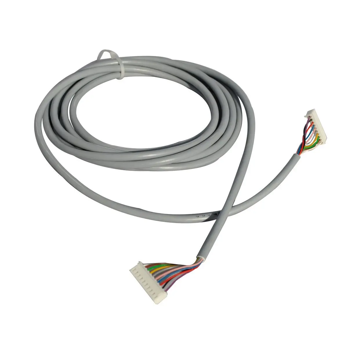 Kábel riadiacej jednotky - 3 m pre Ultraheat S 3002, S 5002