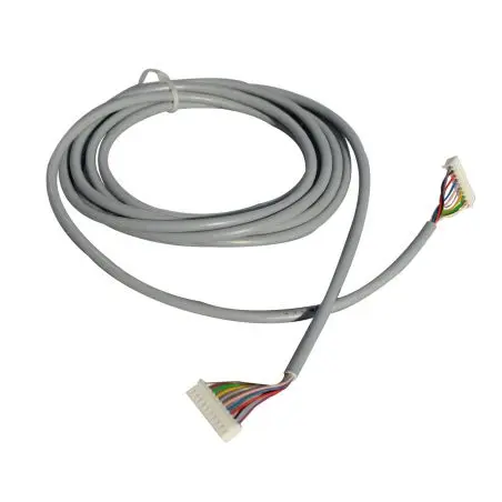 Cablu panou de control - 3 m pentru Ultraheat S 3002, S 5002
