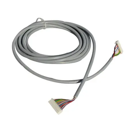 Kábel riadiacej jednotky - 3 m pre Ultraheat S 3002, S 5002