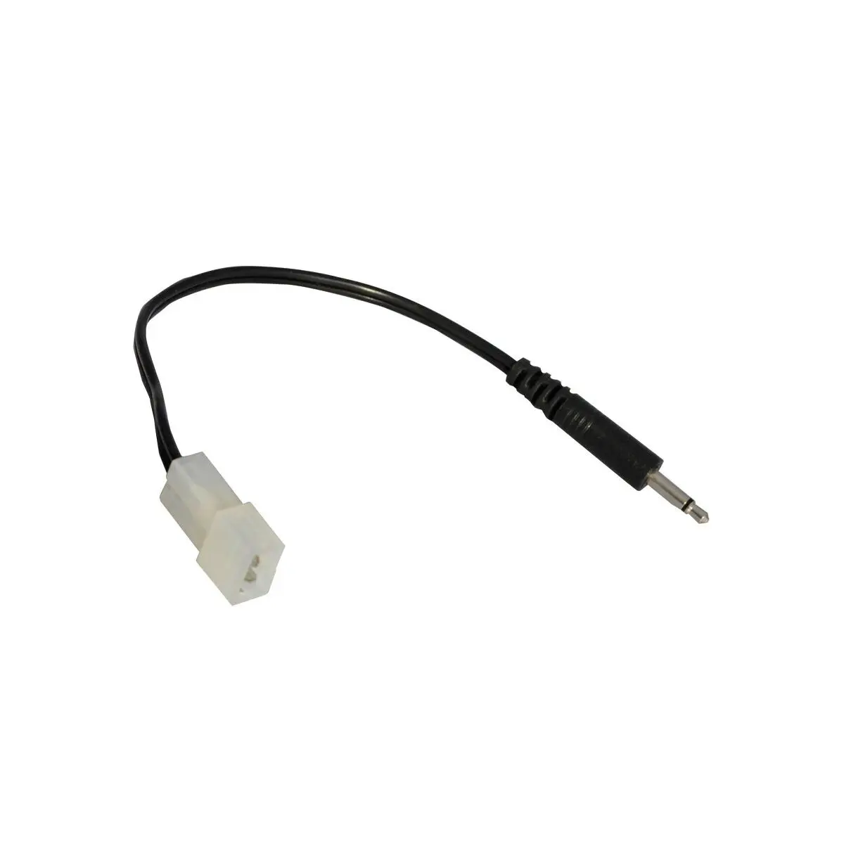 Adapterkábel 3,5 mm-es jack csatlakozóval - Ultraheat S 3002, S 5002