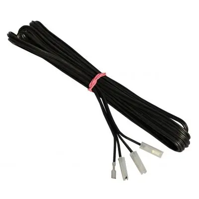 Senzor de temperatură cablu FFC 2 - 4 m pentru Ultraheat S 3002, S 5002