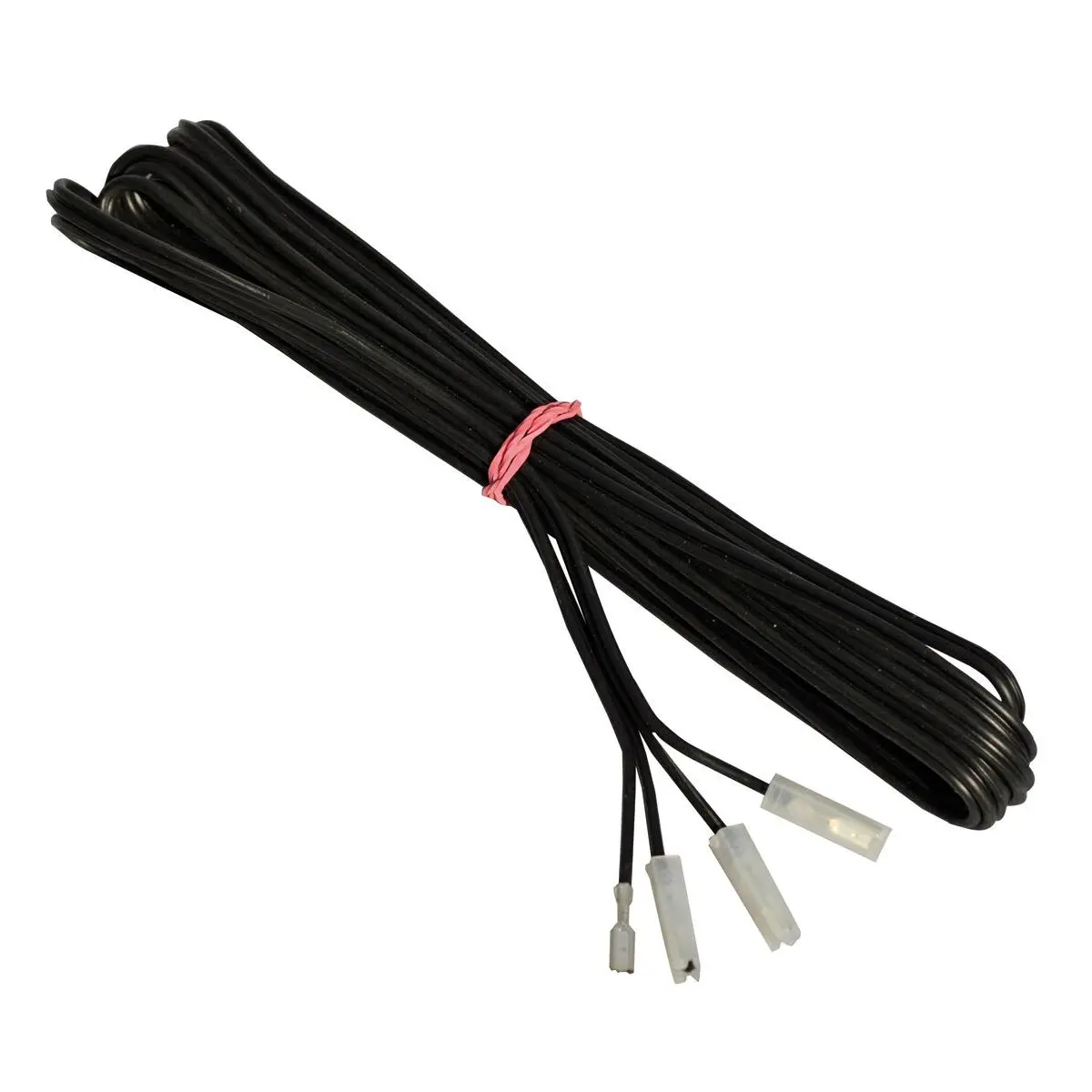 Kábel hőmérséklet-érzékelő FFC 2 - 4 m Ultraheat S 3002, S 5002