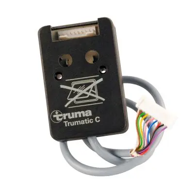 Oprire automată Trumatic C