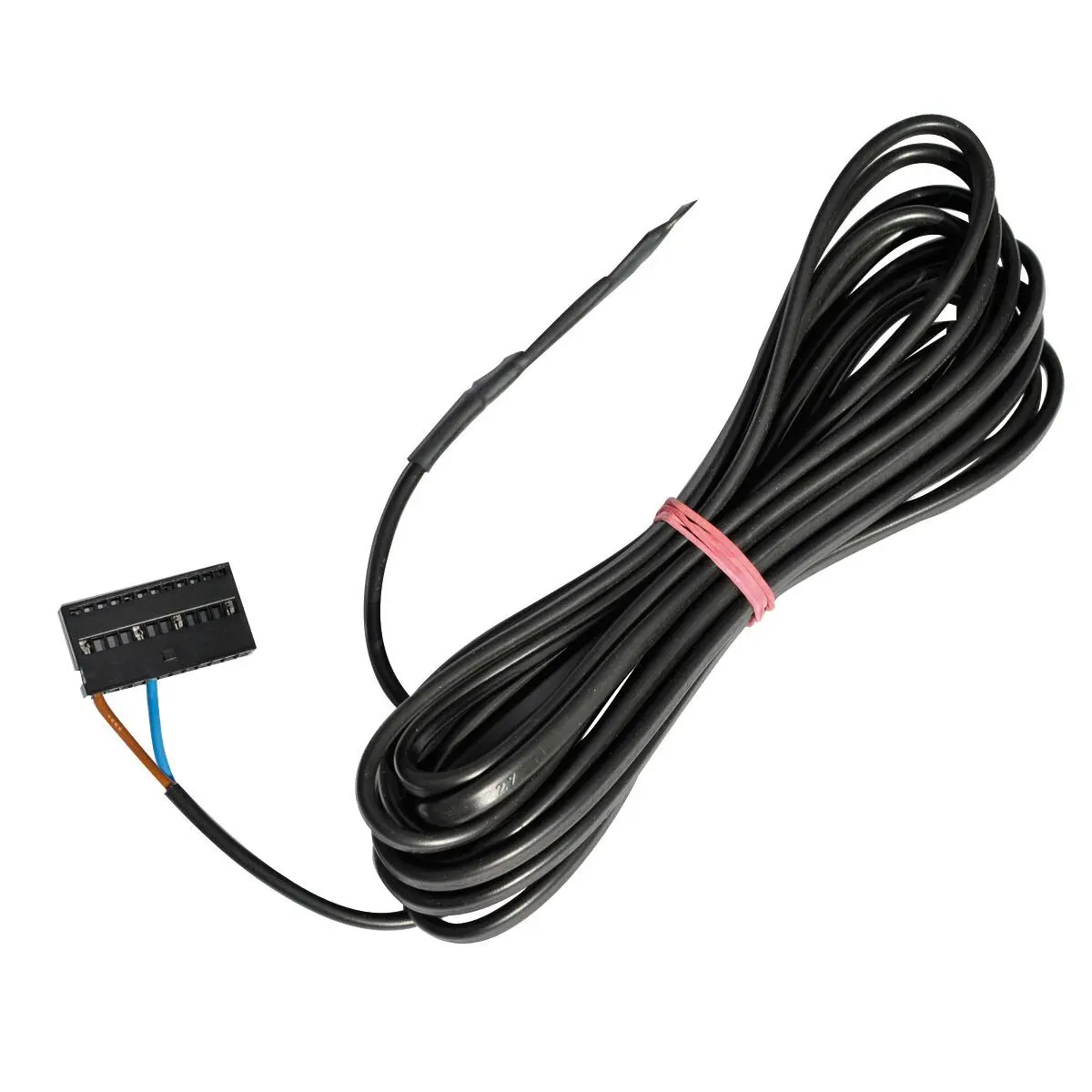 Diaľkový snímač FF - dĺžka kábla 4 m pre elektrické ohrievače