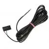 Senzor de la distanță FF - lungime cablu 4 m pentru încălzitoare electrice