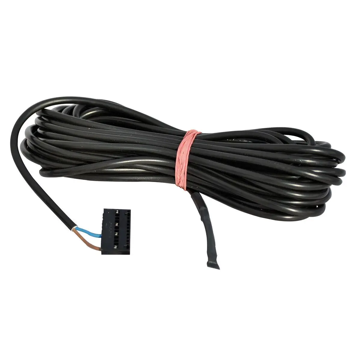 Senzor de la distanță FF - lungime cablu 10 m pentru încălzitoare electrice