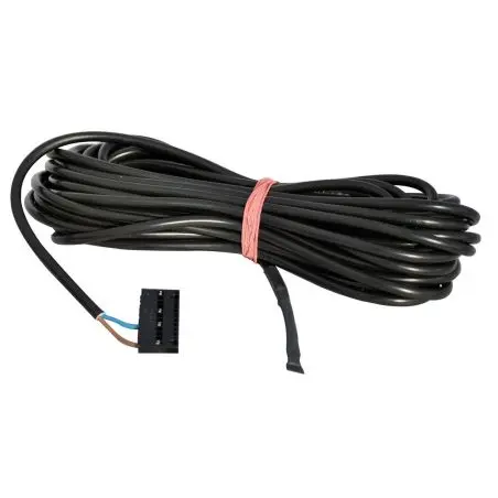 Senzor de la distanță FF - lungime cablu 10 m pentru încălzitoare electrice