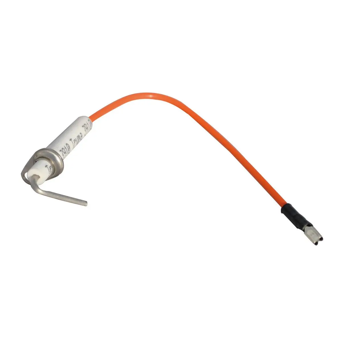 Bujie - stânga pentru Trumatic E 2400 din anul model 1993