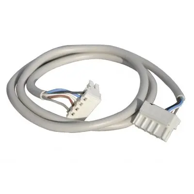 Kezelőpanel kábele - 0,8 m Trumatic S 55 T esetén