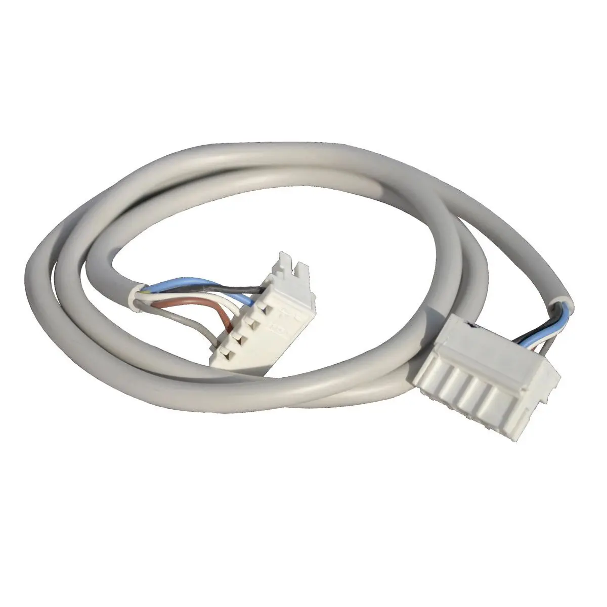 Cablu panou de control - 0,8 m pentru Trumatic S 55 T