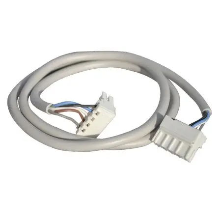 Cablu panou de control - 0,8 m pentru Trumatic S 55 T
