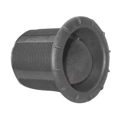 Capacul EN-L - negru