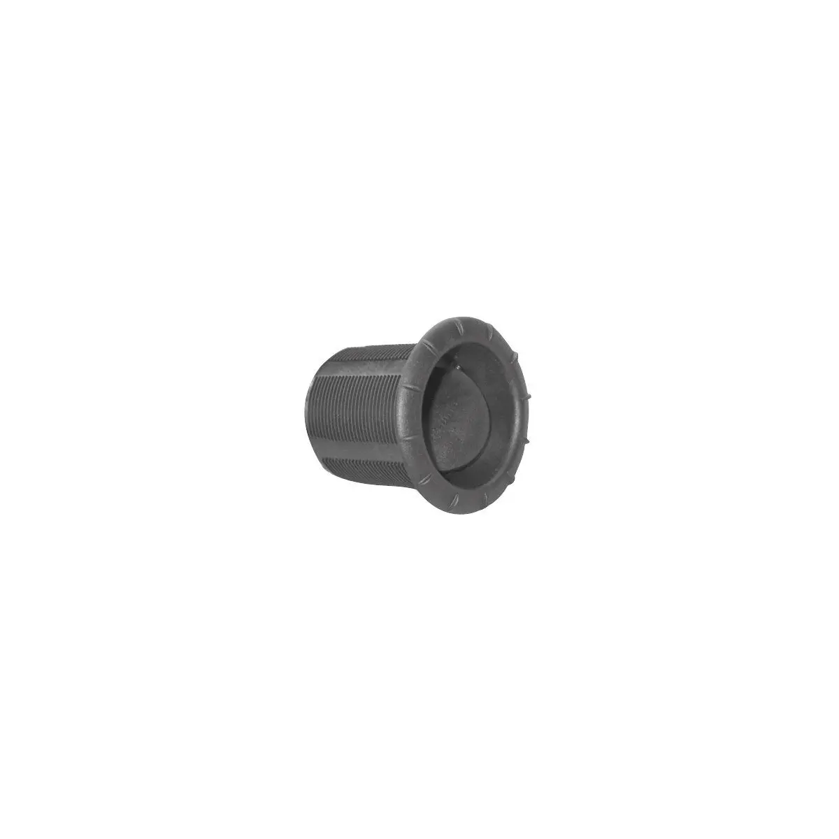 Capacul EN-L - negru