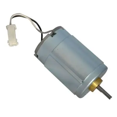 Recirkulačný motor - pre Truma Combi D6 od 05/08