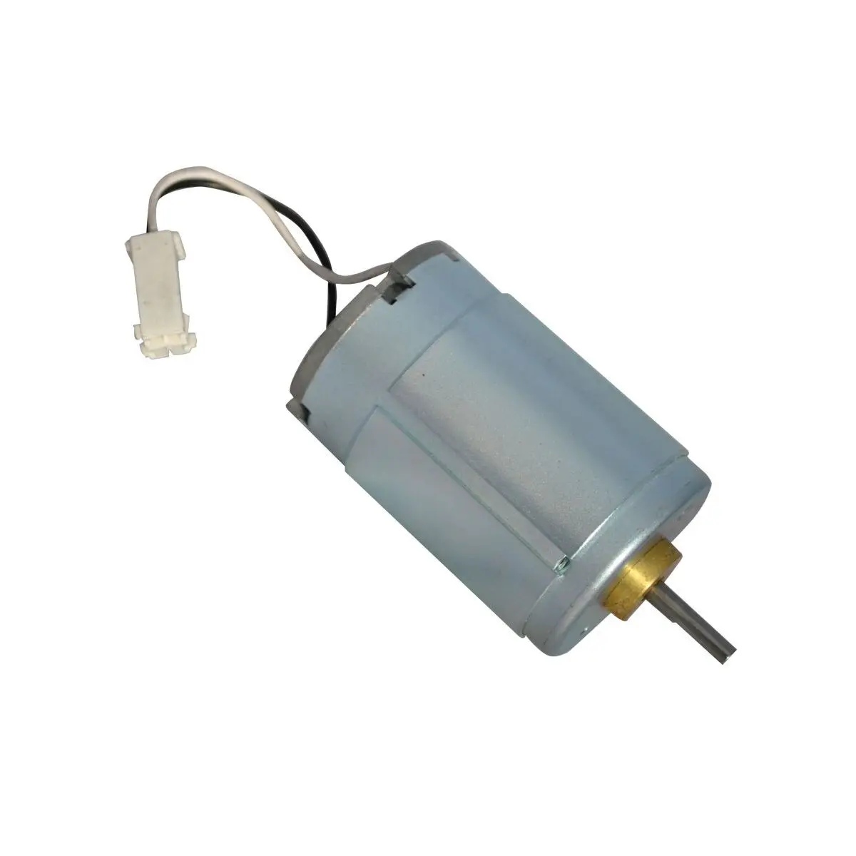 Légkeringtető motor - Truma Combi D6-hoz 05/08-tól