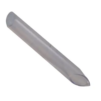 Furtun de scurgere - 110 mm lungime pentru Truma Combi D6, D6 E