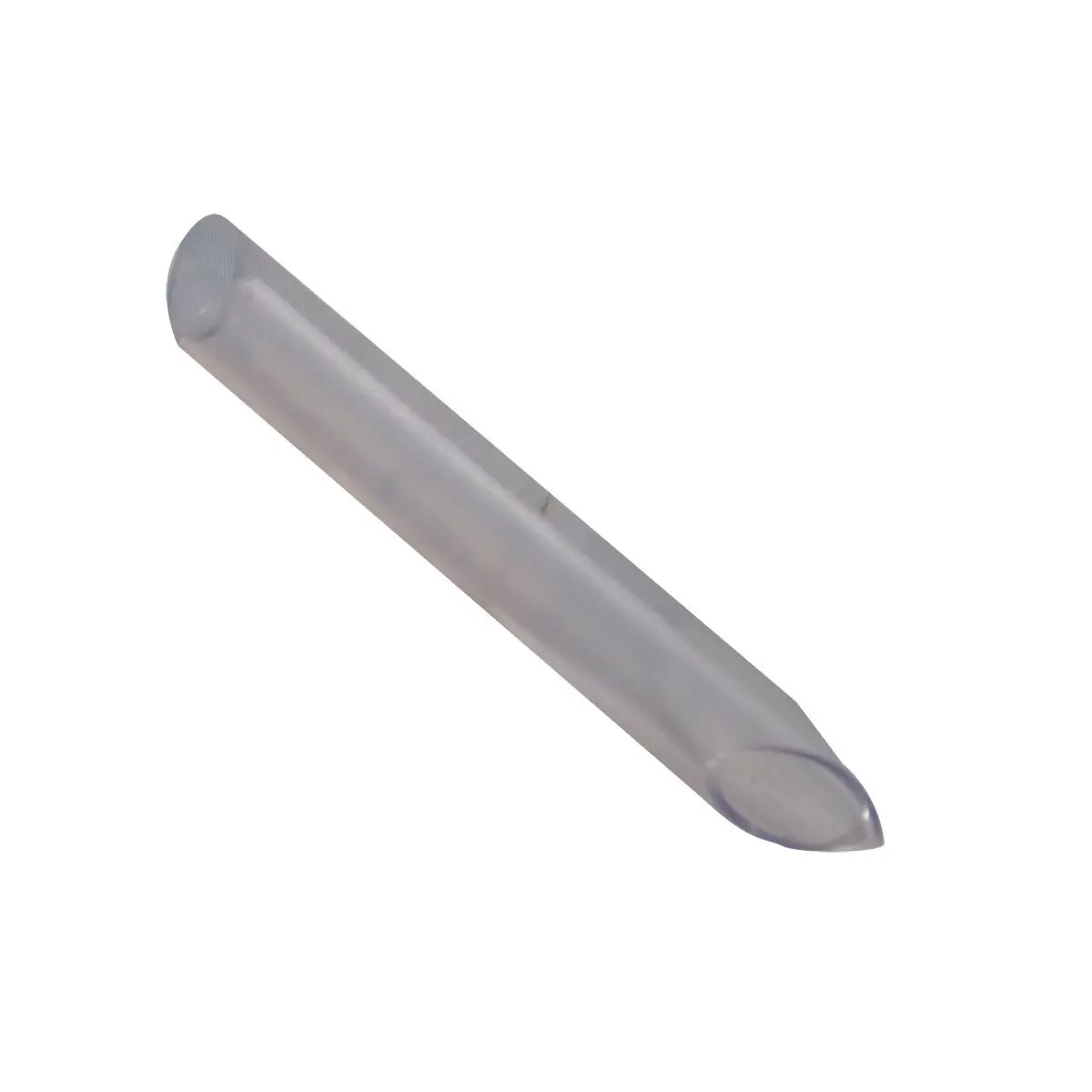 Lefolyótömlő - 110 mm hosszú Truma Combi D6, D6 E esetén