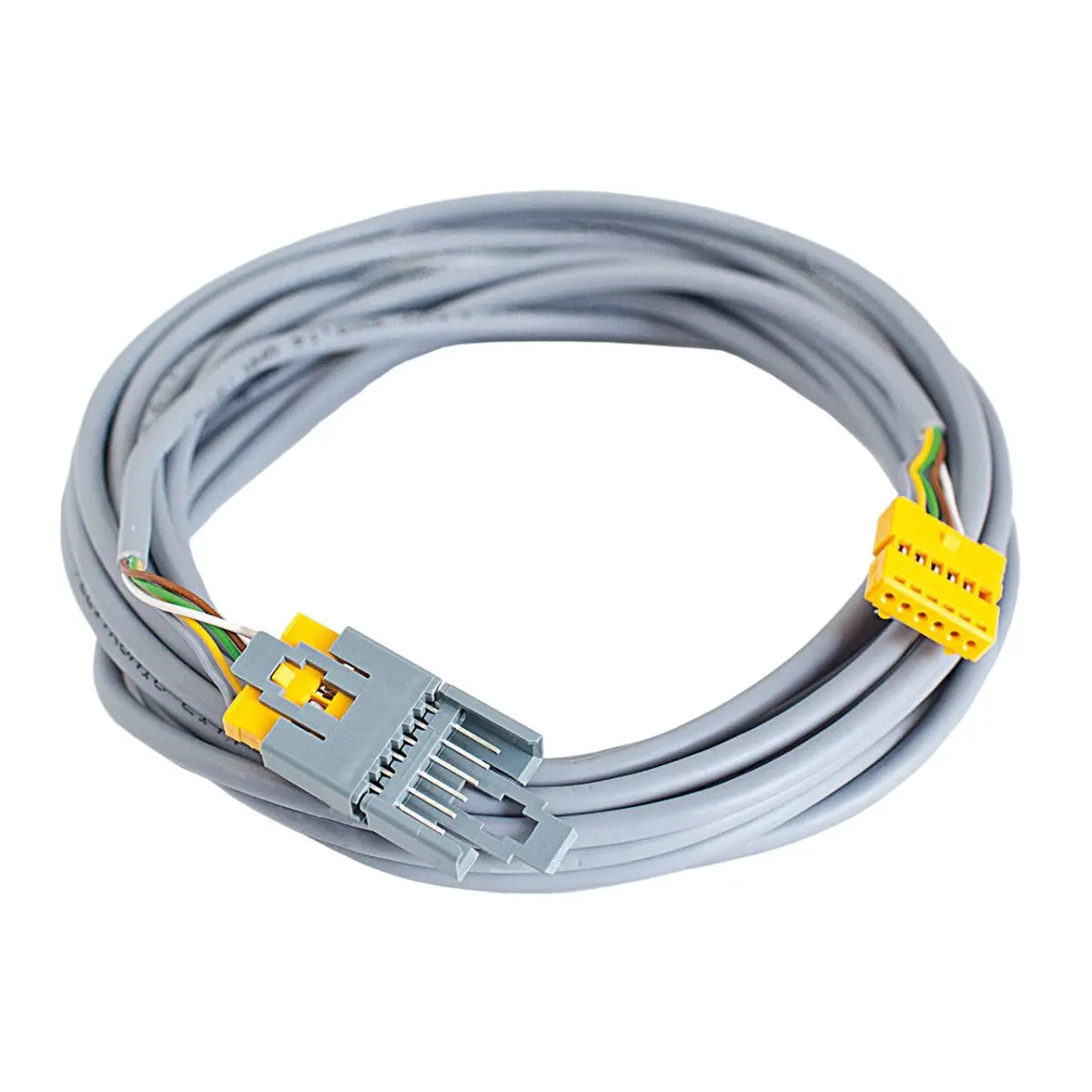 Cablu prelungitor pentru panou de control - 5 m pentru centrala Truma B 10/14 (EL)