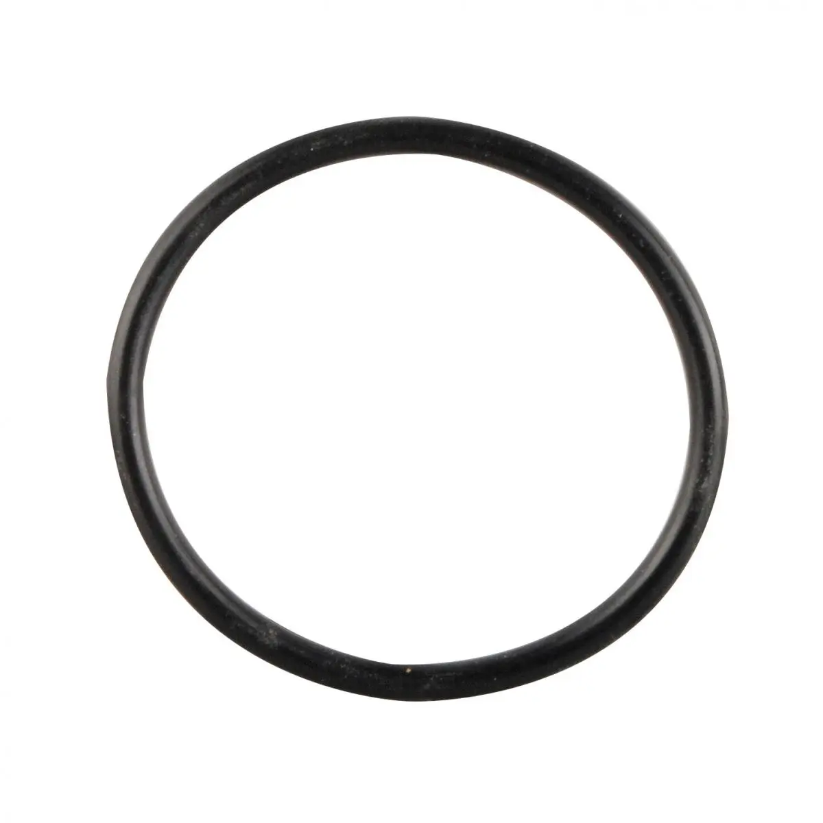 O-gyűrű 32 x 2,5 mm - 230 V fűtőelemhez